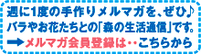 http://www.dreaming-place.com/pic-labo/mailmag-blog_banner.gif