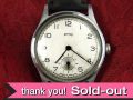 j7500_0607_25_sold