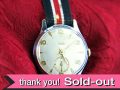 j8300_0612_25_sold