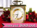w0200_0705_sold