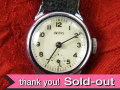 w0900-0711-24 _sold