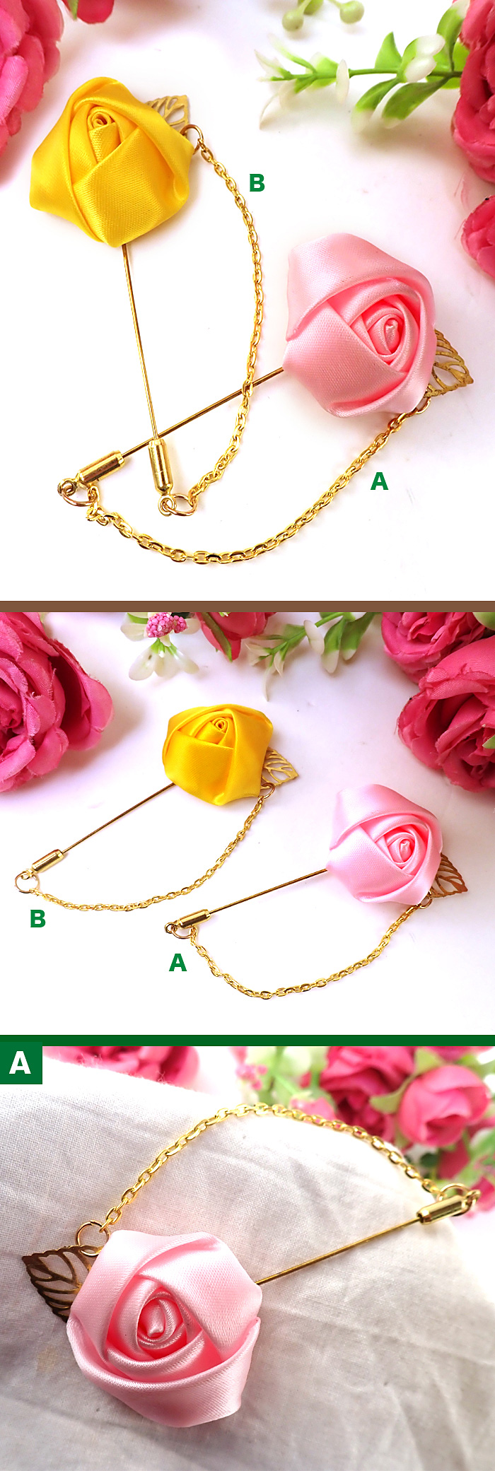 ドリプレSHOP】イギリス（英国）アンティーク雑貨。コスチューム