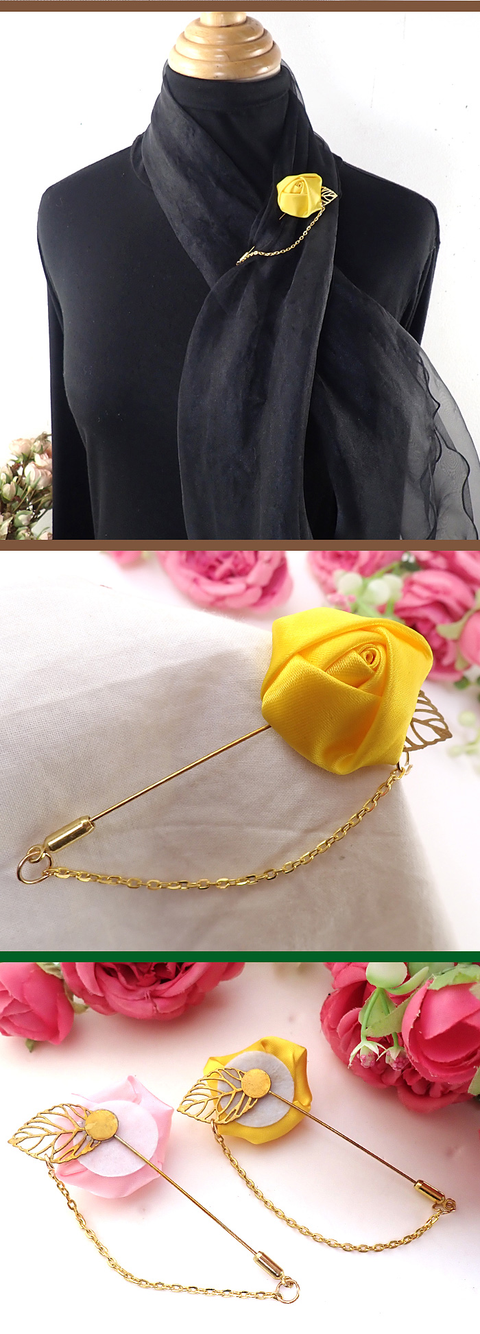 ドリプレSHOP】イギリス（英国）アンティーク雑貨。コスチューム