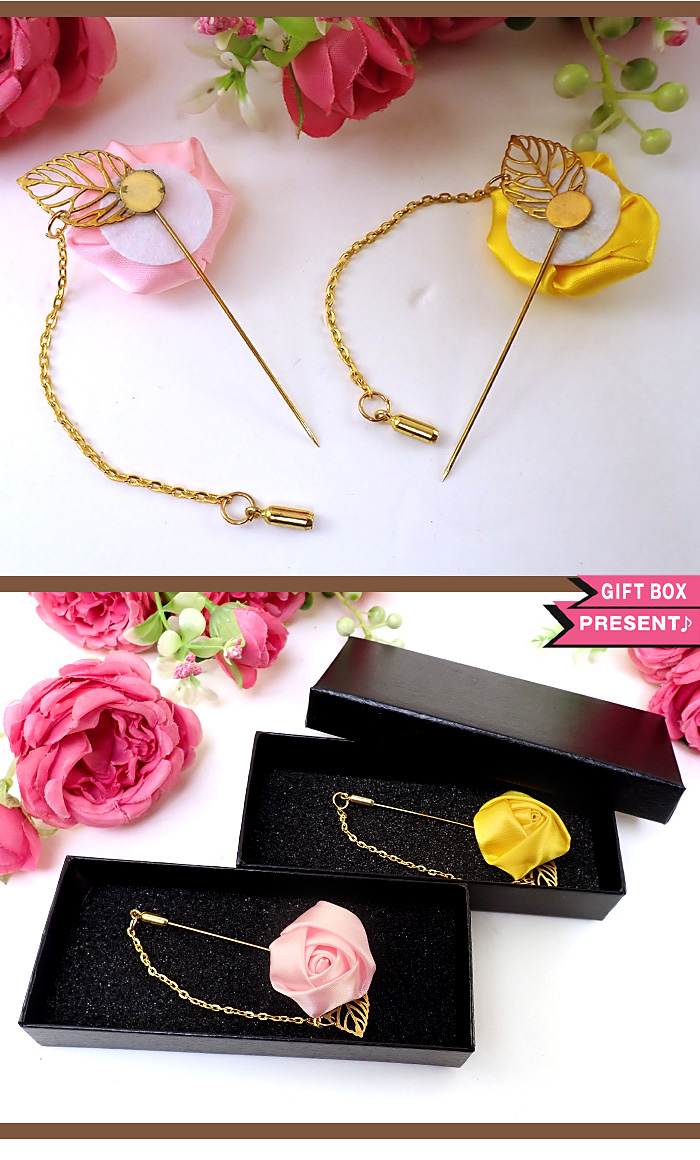 ドリプレSHOP】イギリス（英国）アンティーク雑貨。コスチューム